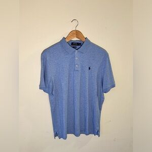 Polo Ralph Lauren Men’s Polo Shirt